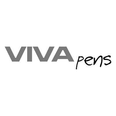 Viva Pens