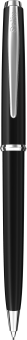 Creion Mecanic 0.7 Scrikss Vintage 53 Black CT