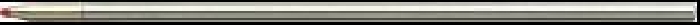 Rezerva PENAC D1BR67, 0.7mm, 2 buc/set, pt. Slim/Slim Touch, Ele-001/001M, Ele P, Ele-SS/SG- rosu